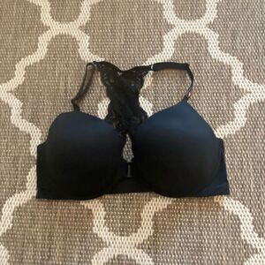 Victoria’s Secret bra body by Victoria perfect shape bra size 38D